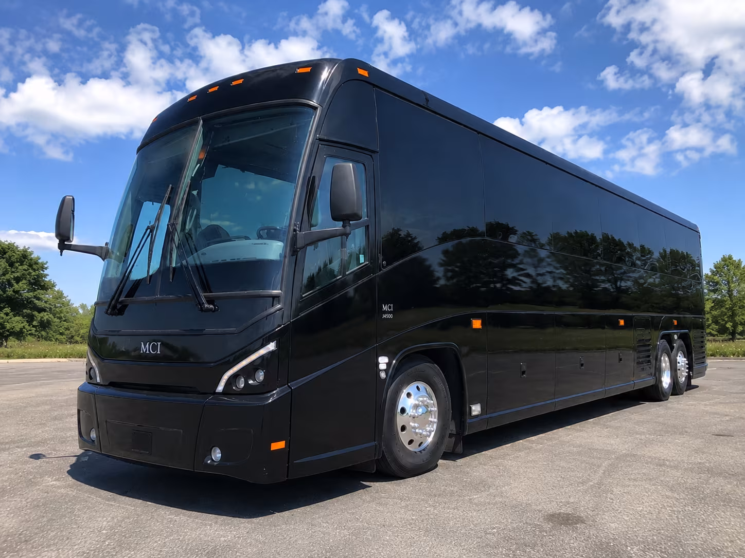 book your spokane valley wedding shuttle early summer saturdays fill fast