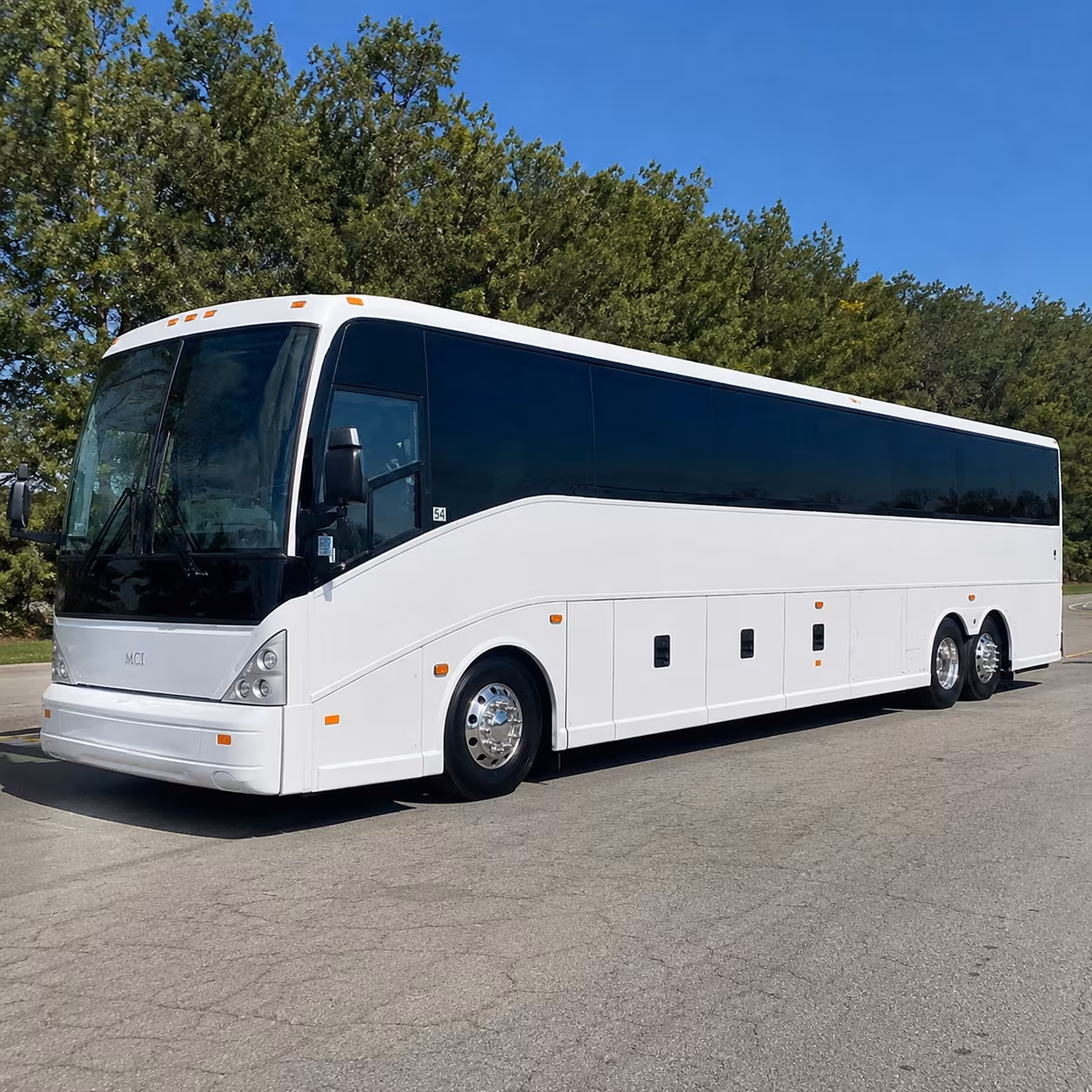 browse yakima valley and red mountain wine country buses from spokane valley