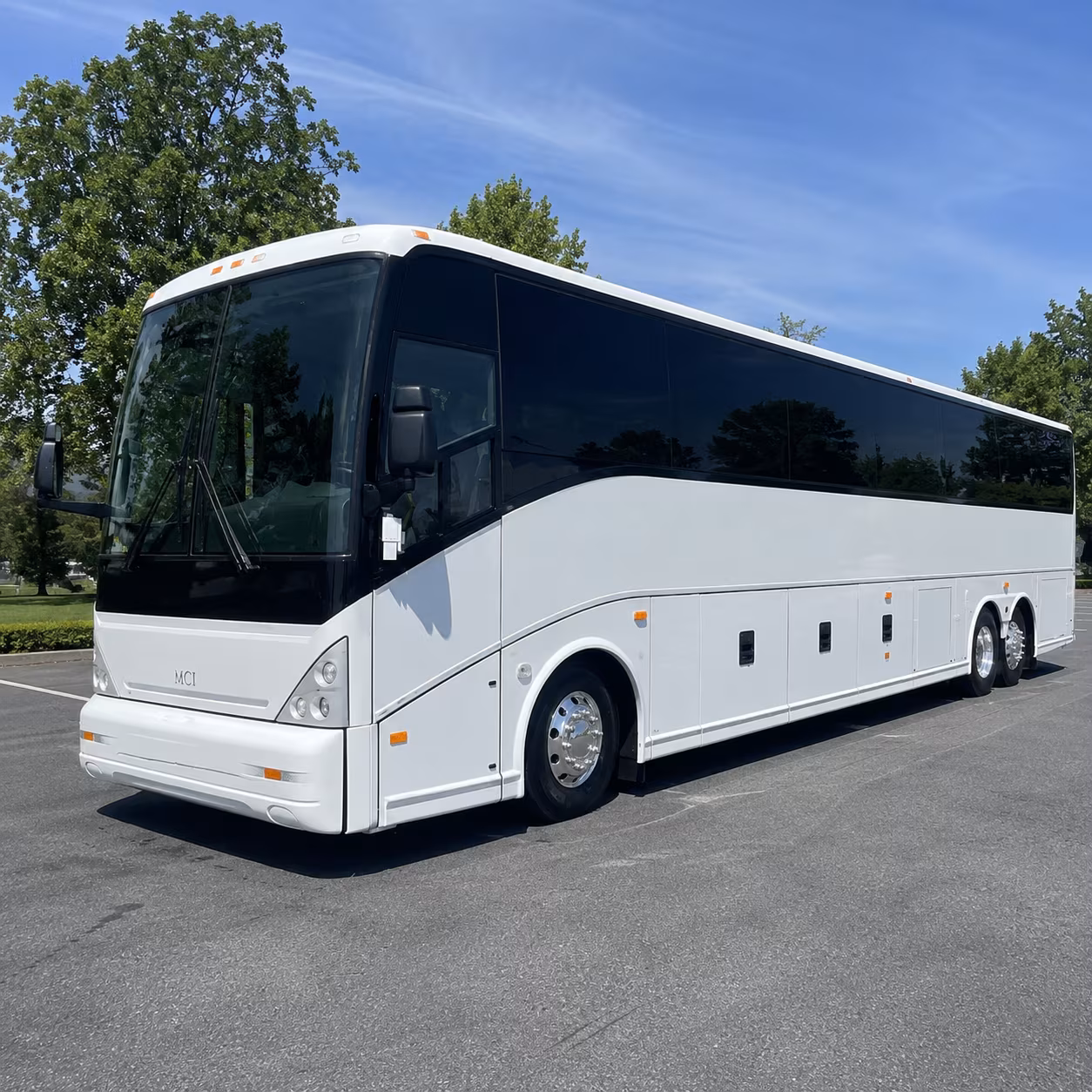 east valley and west valley high school prom transportation made easy