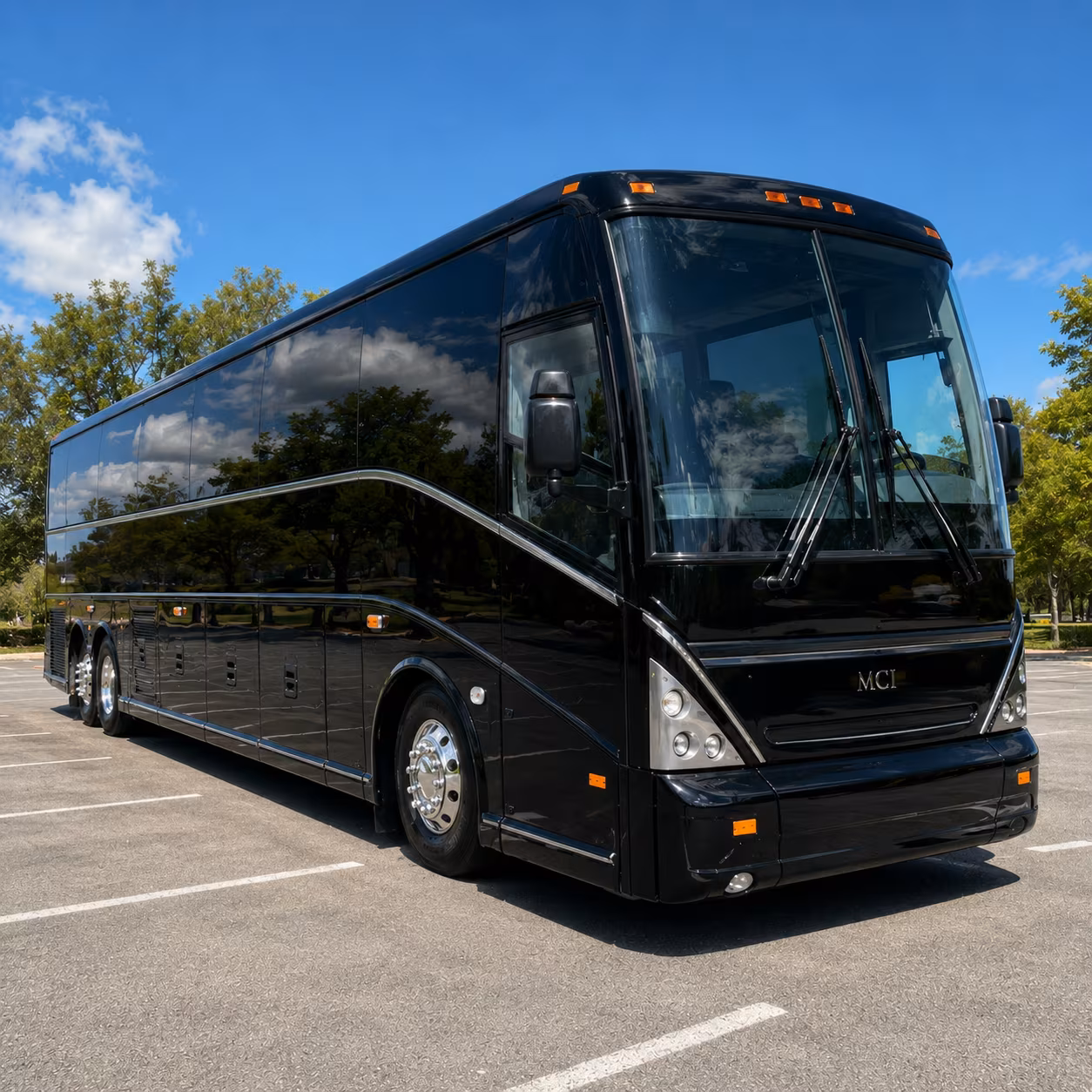 field trip buses to turnbull national wildlife refuge and outdoor science sites