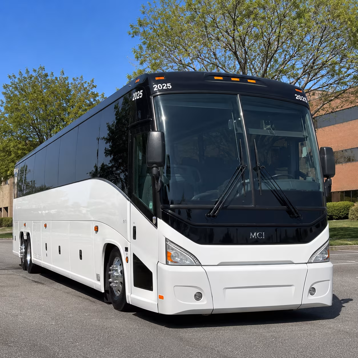 group bus rentals for the spokane county interstate fair and hoopfest