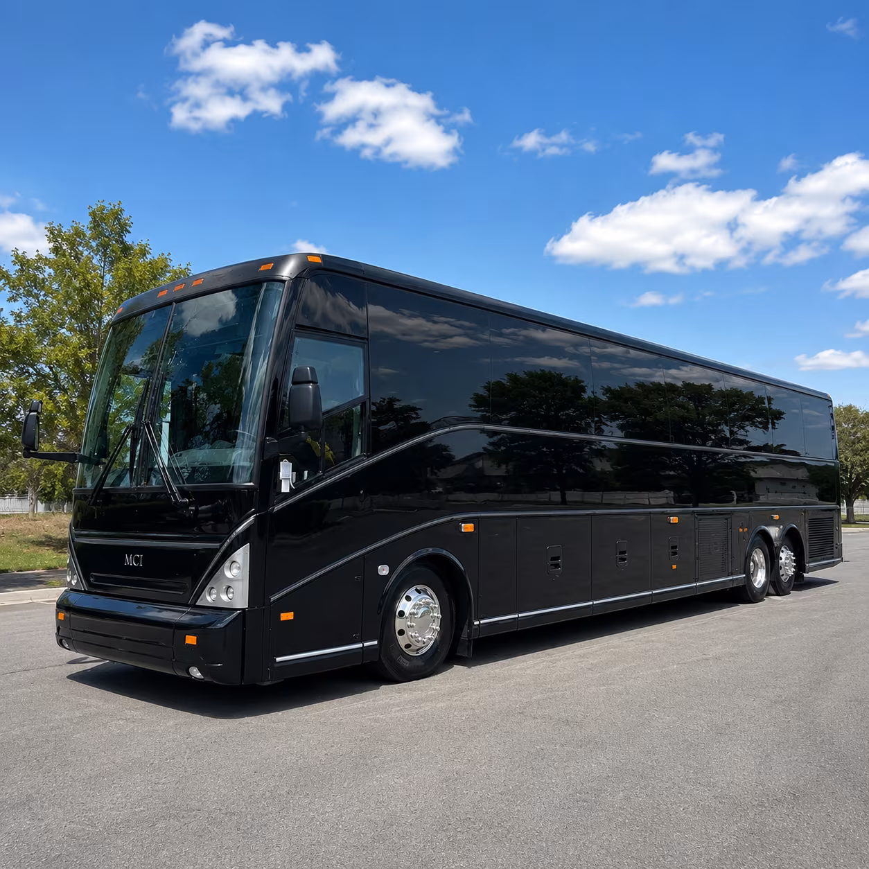 group shuttles to wsu cougars games in pullman