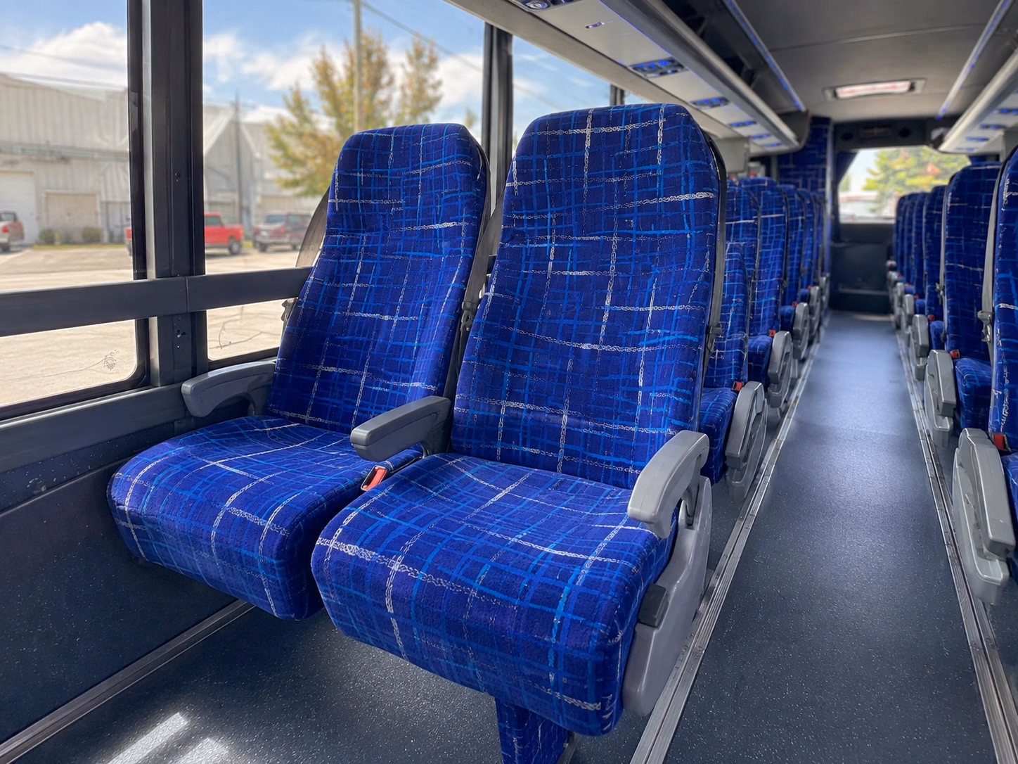 how the day of the week changes what a bus costs in spokane valley washington