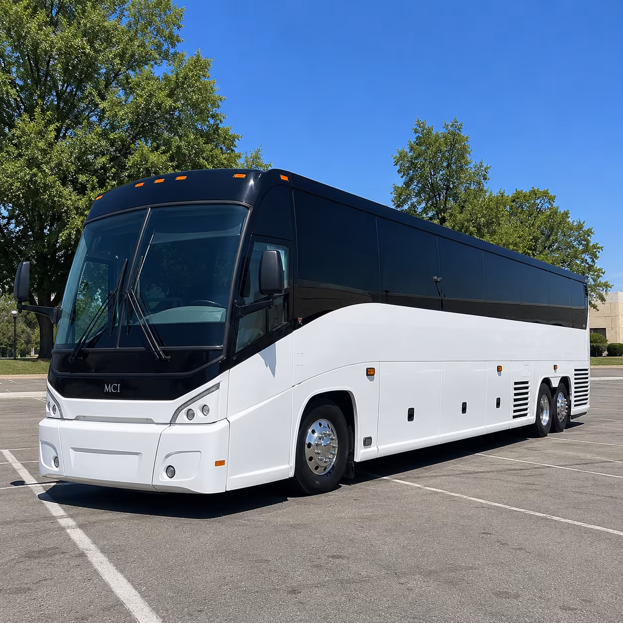 minibus rentals for spokane valley senior member shuttles