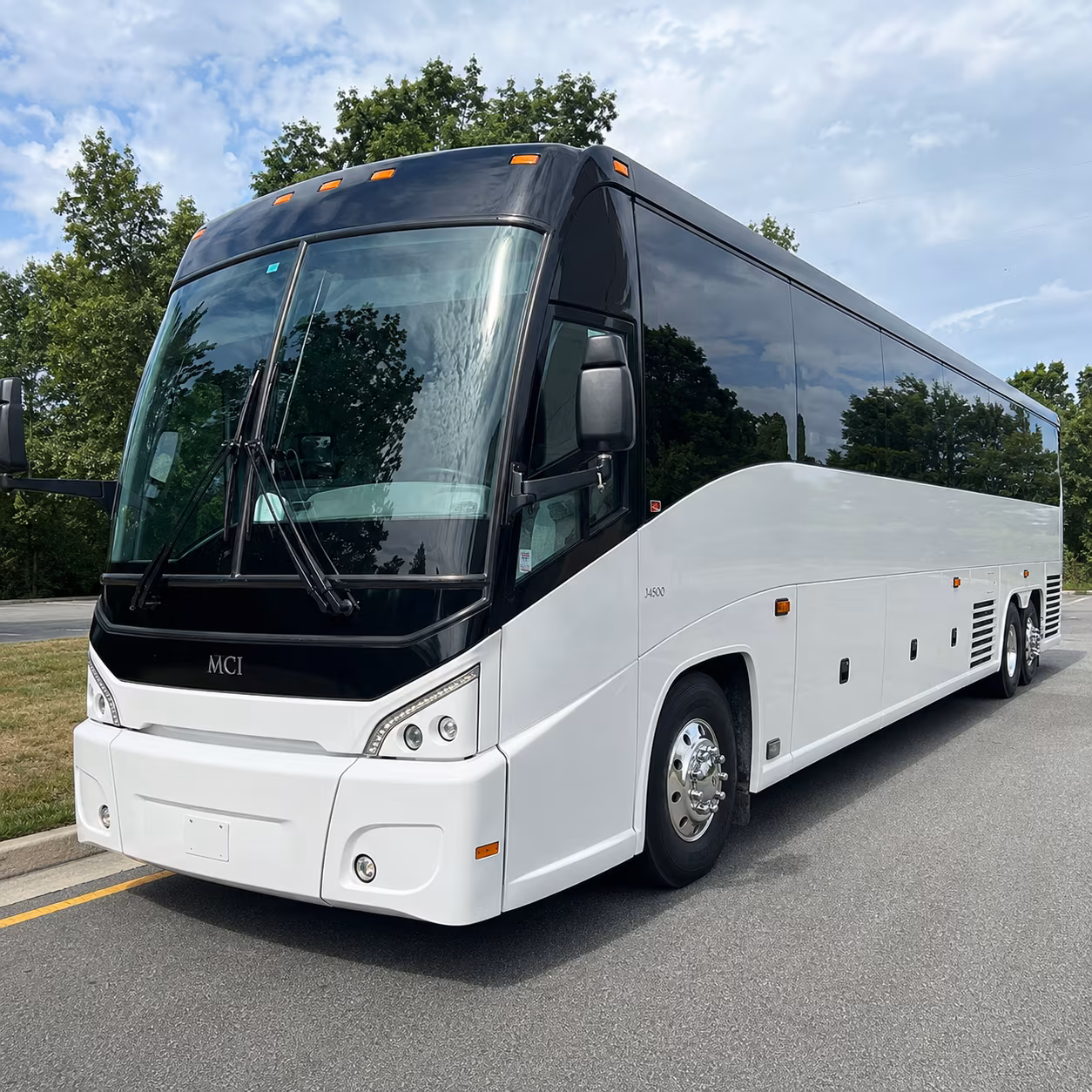 multi stop church shuttle service across the spokane valley