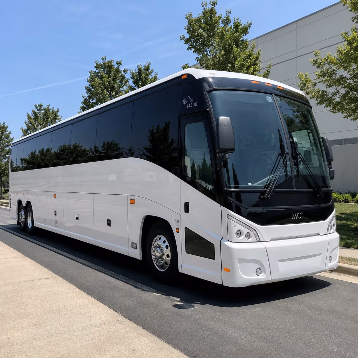multi stop concert night itineraries built around your group