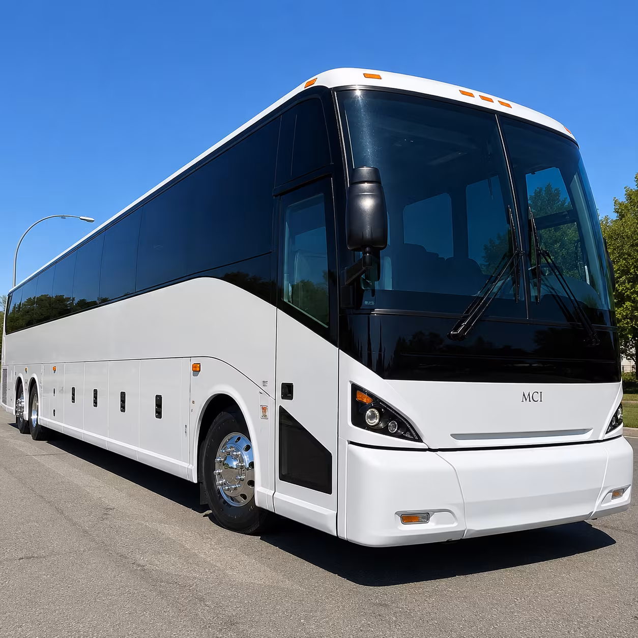 one search for your spokane valley group trip