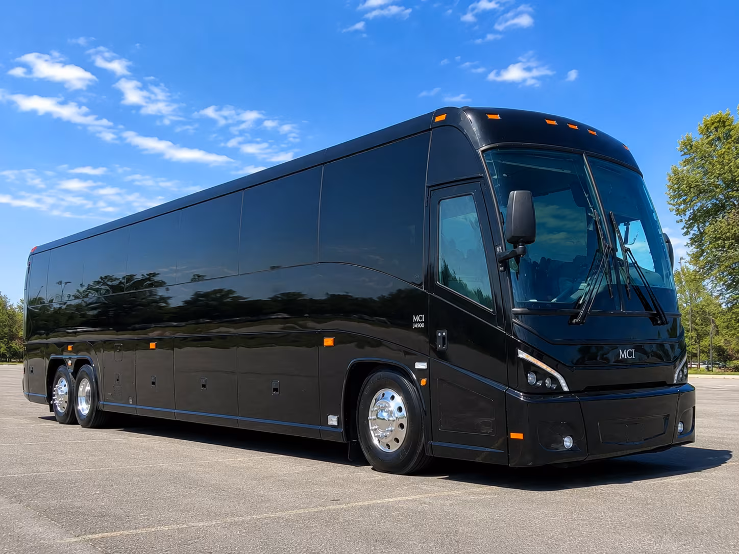 shuttle your guests between spokane valley hotels and downtown spokane venues with ease