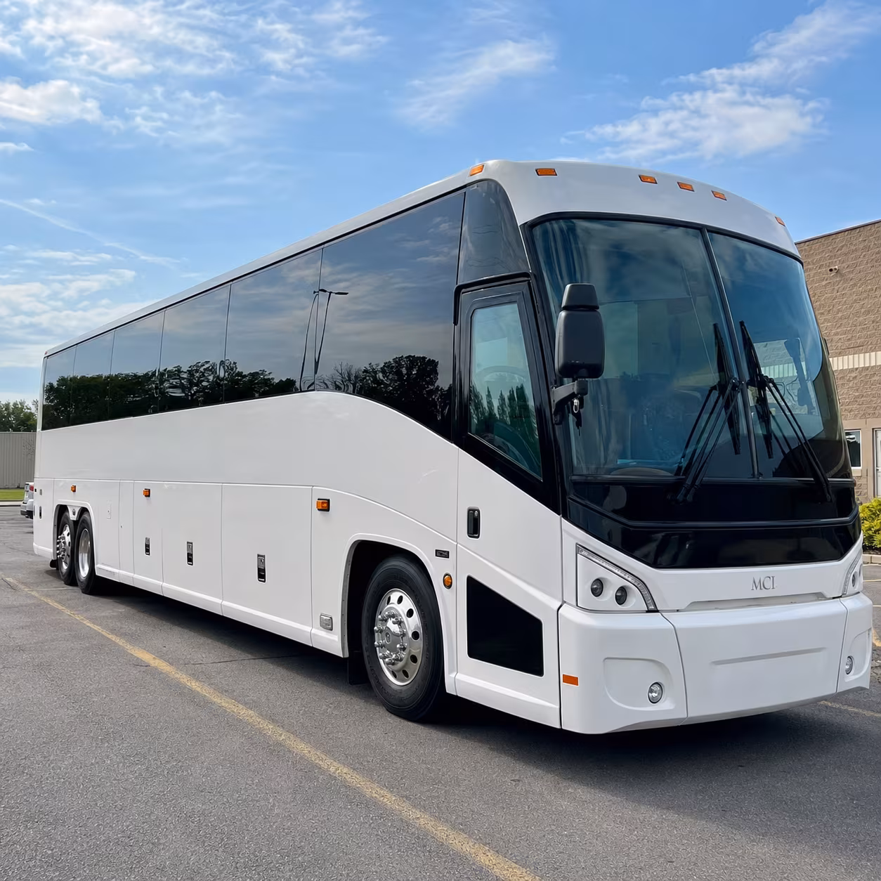 shuttle your team between spokane valley and the spokane convention center