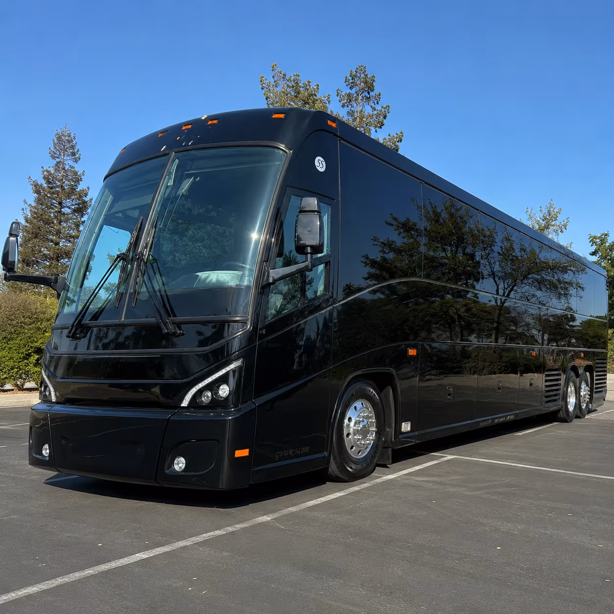 ski trip shuttles to schweitzer silver mountain and 49 degrees north