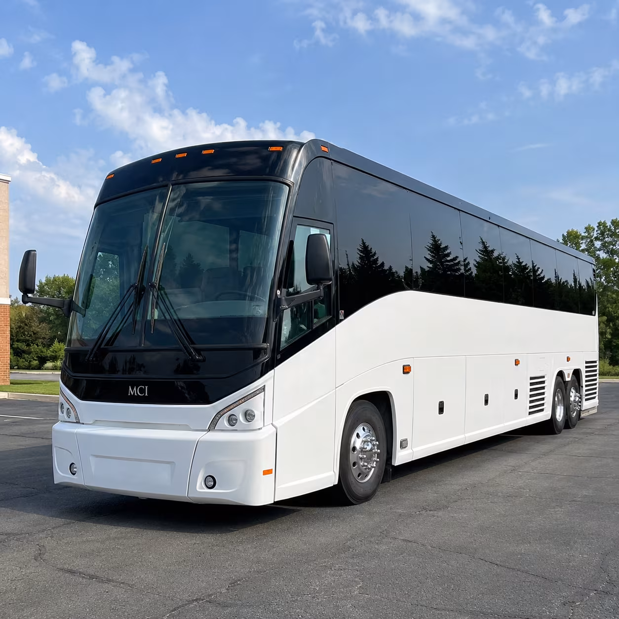 skip the spokane arena parking scramble with a concert bus