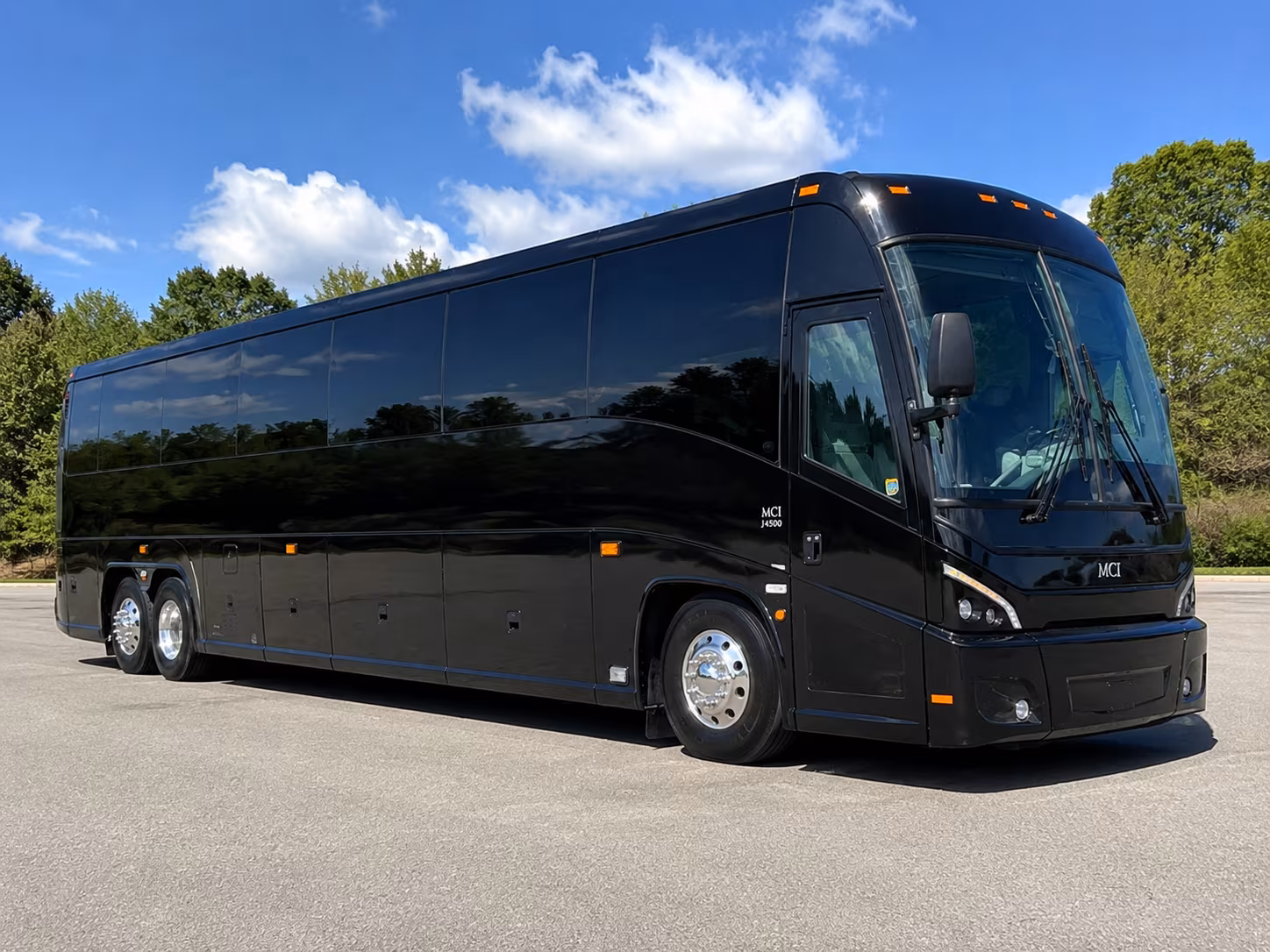 spokane indians baseball shuttles to avista stadium