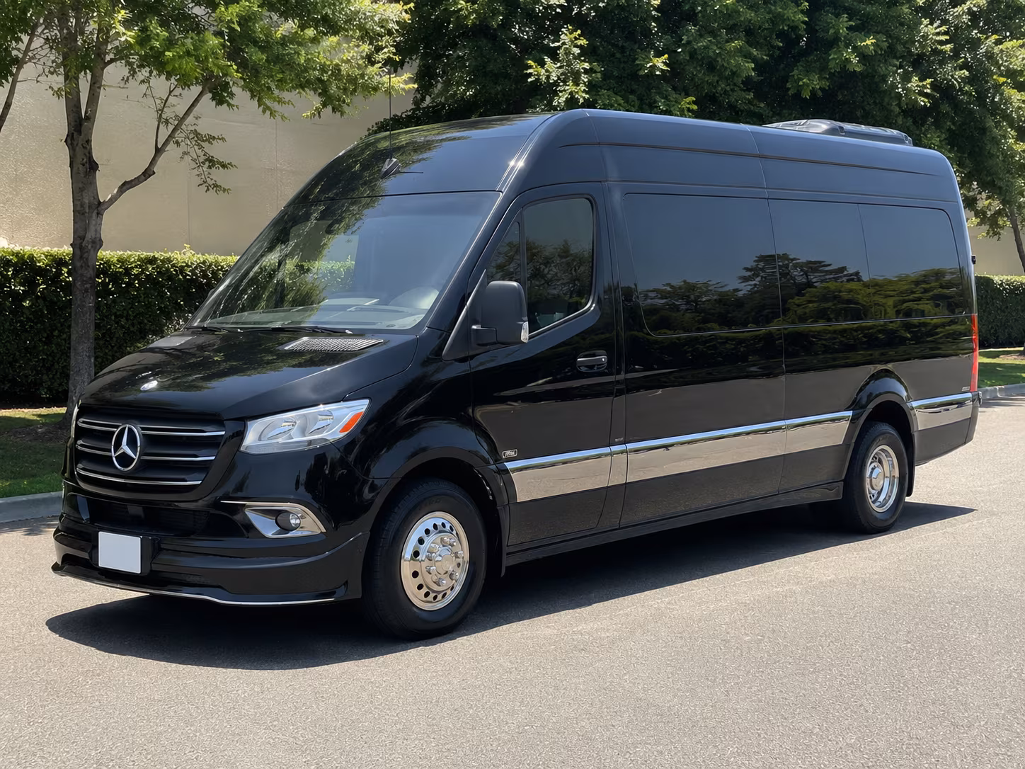spokane valley airport transportation onboard seating