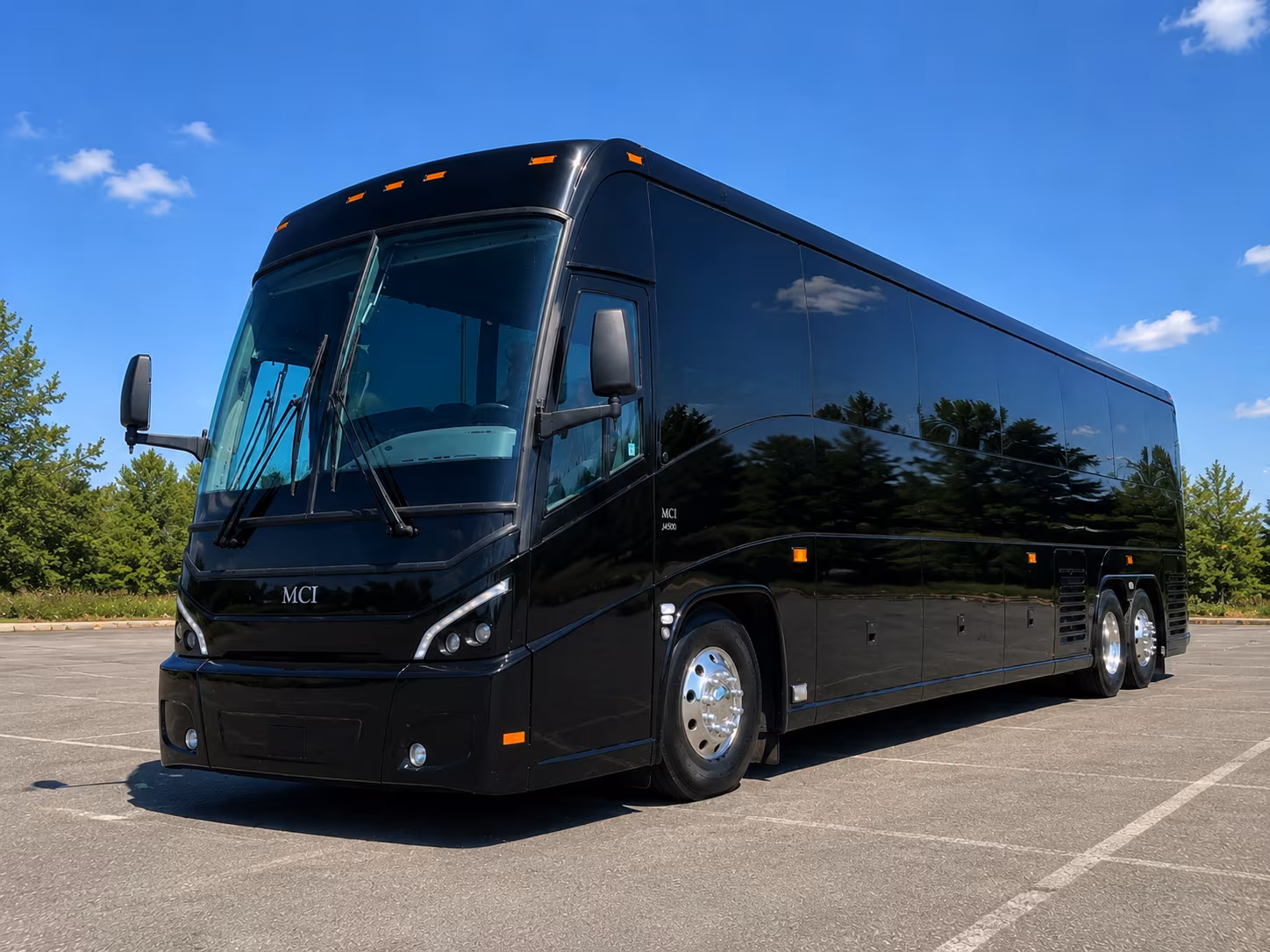 spokane valley charter buses for spokane indians games and spokane arena events