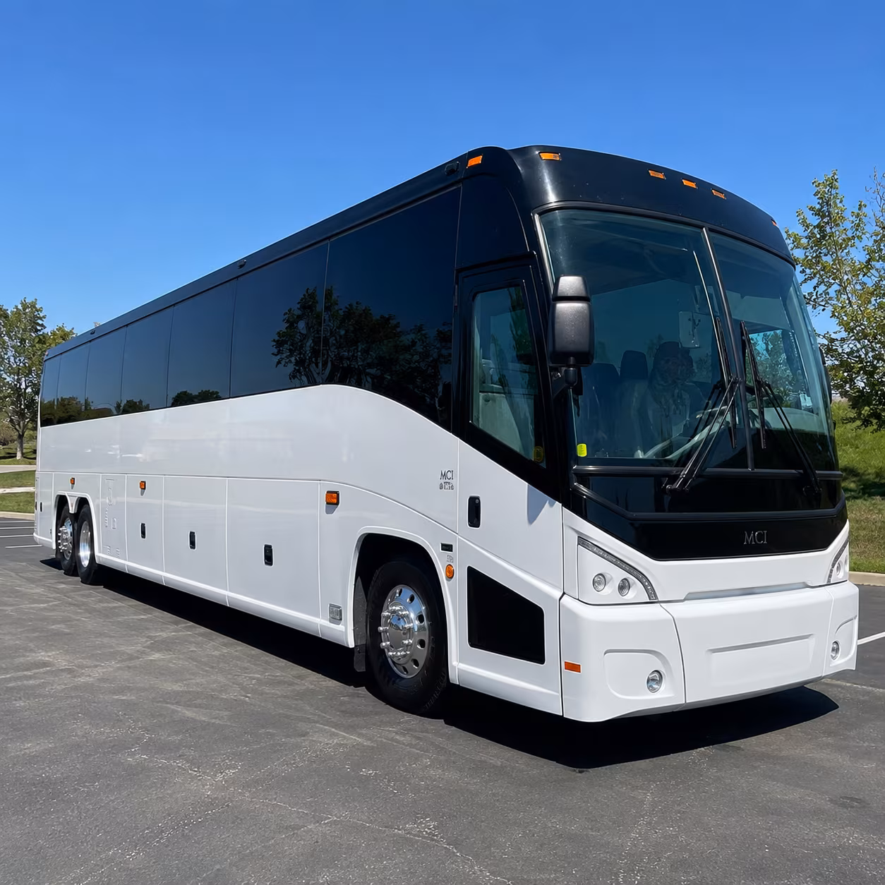 spokane valley concert transportation
