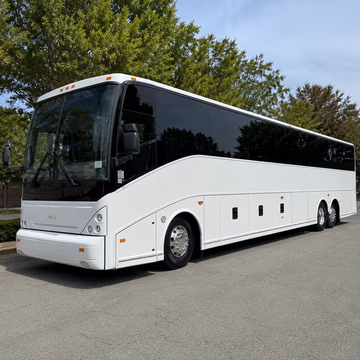 spokane valley employee transportation