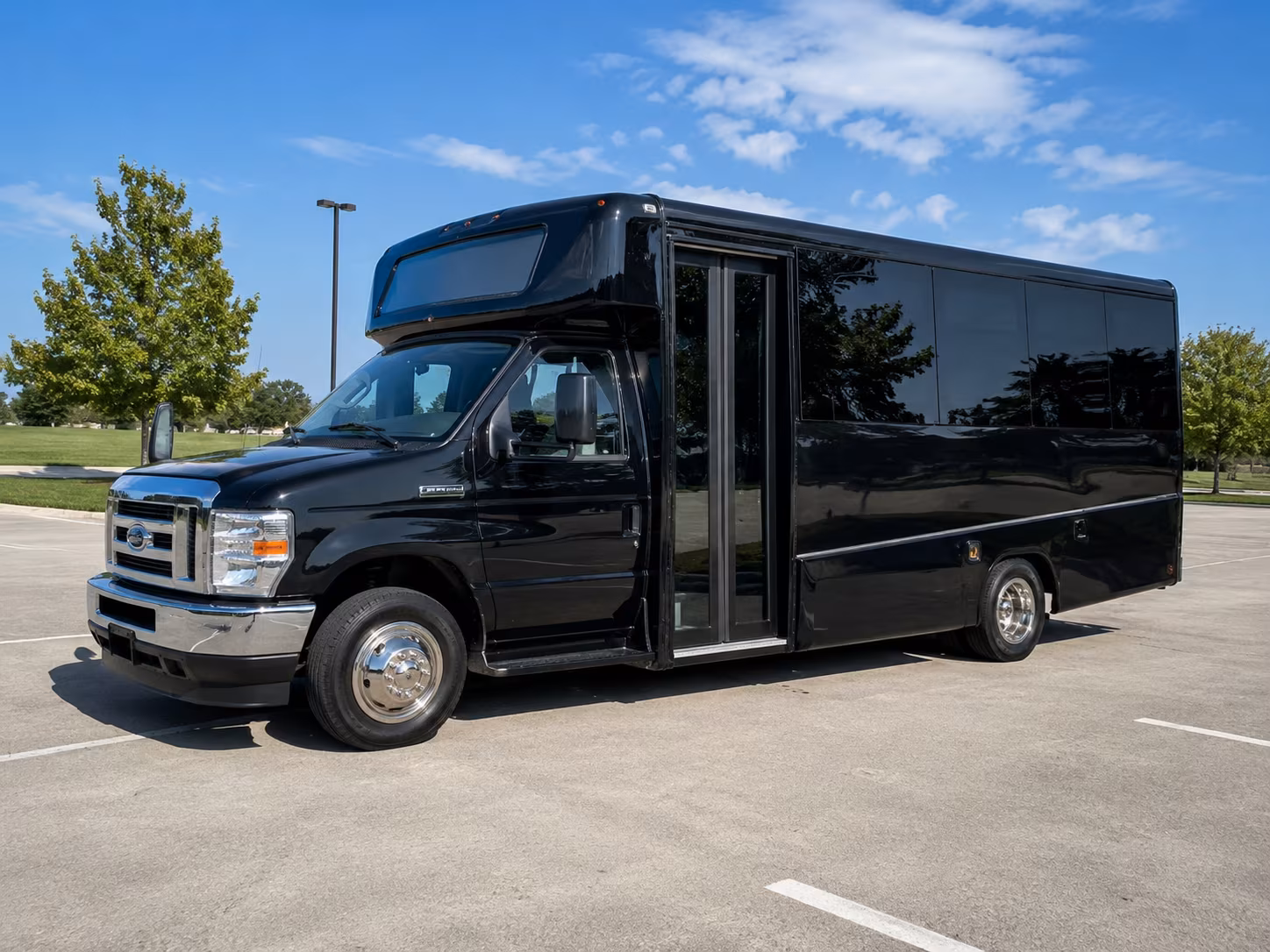 spokane valley government military transportation onboard