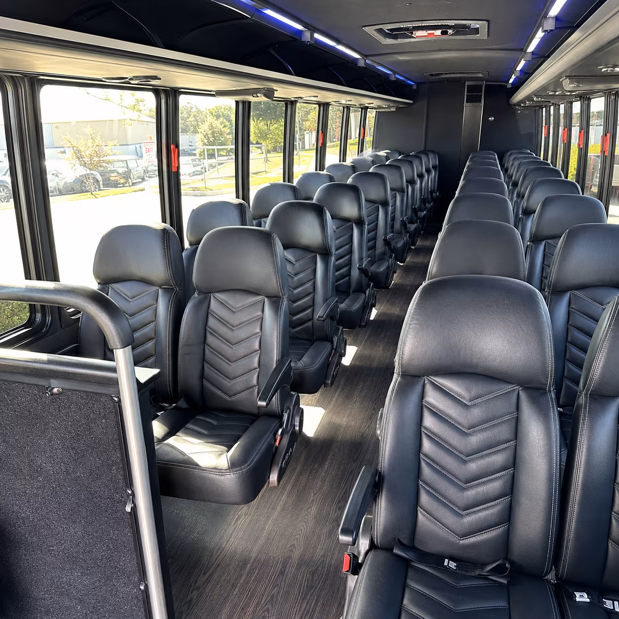 spokane valley government military transportation