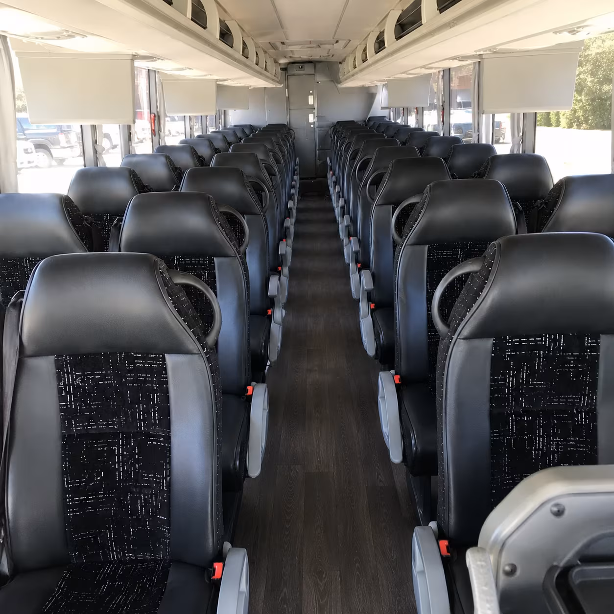 spokane valley long distance transportation