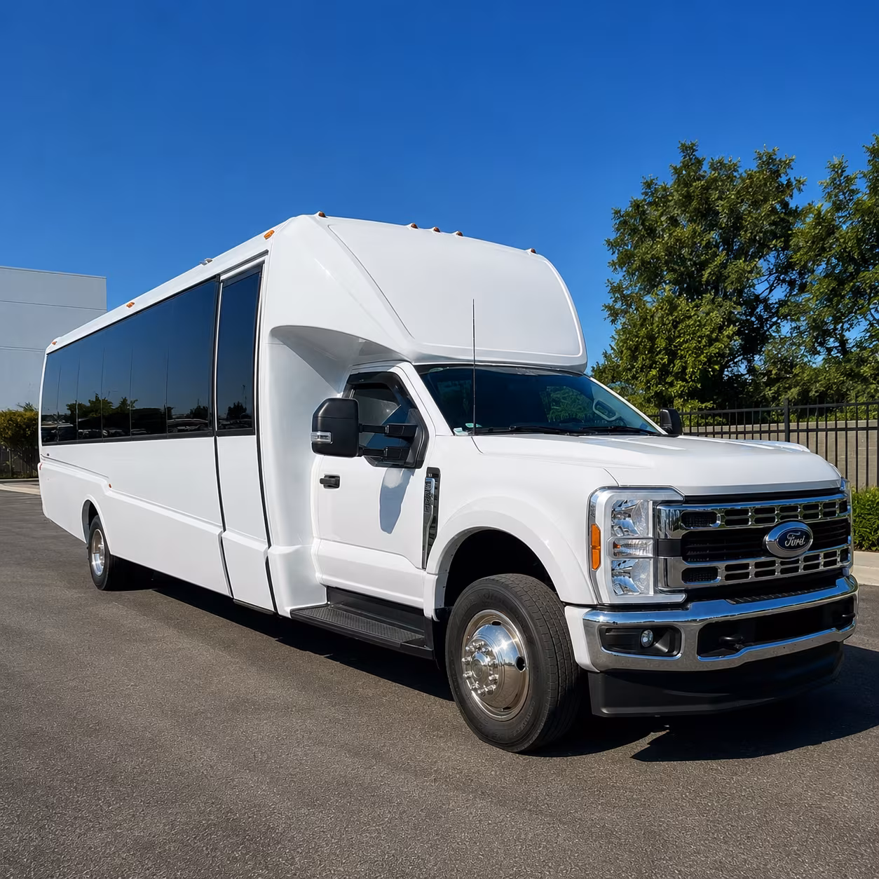 spokane valley religious group transportation onboard