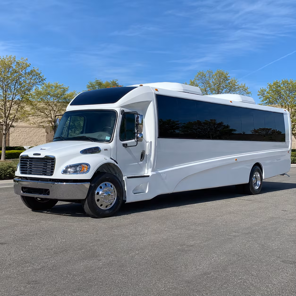 spokane valley wine tour brewery transportation onboard