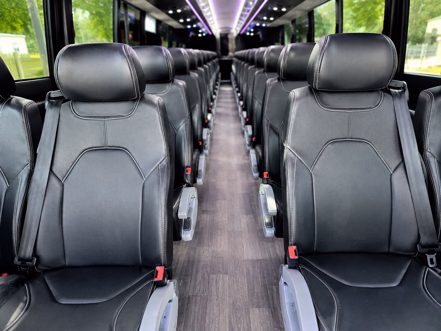 spokane valley wine tour transportation