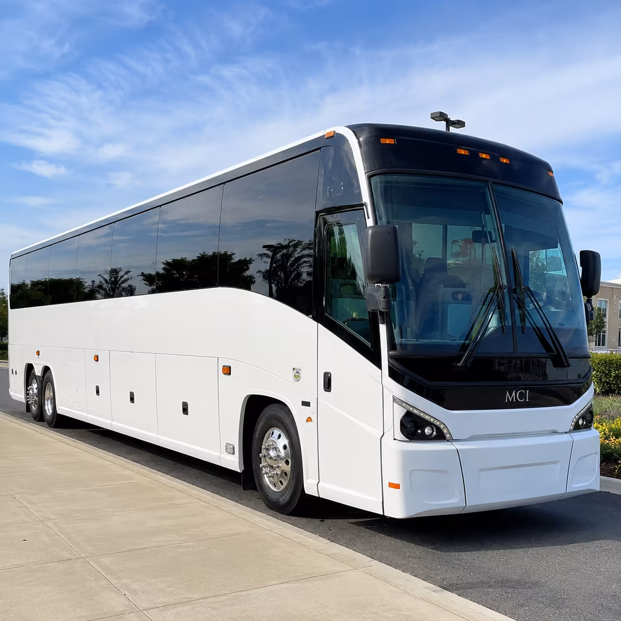 spokanevalleycharterbusservices com can connect you with employee shuttle service across the spokane valley corridor
