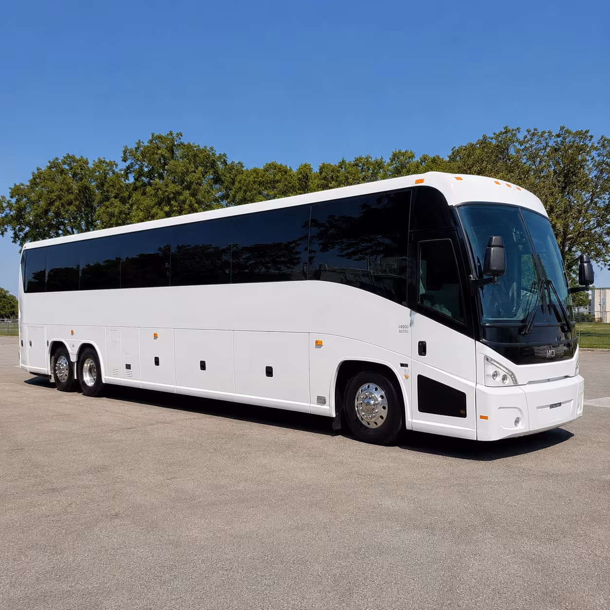 spokanevalleycharterbusservices com can help you set up a corporate shuttle from spokane international airport