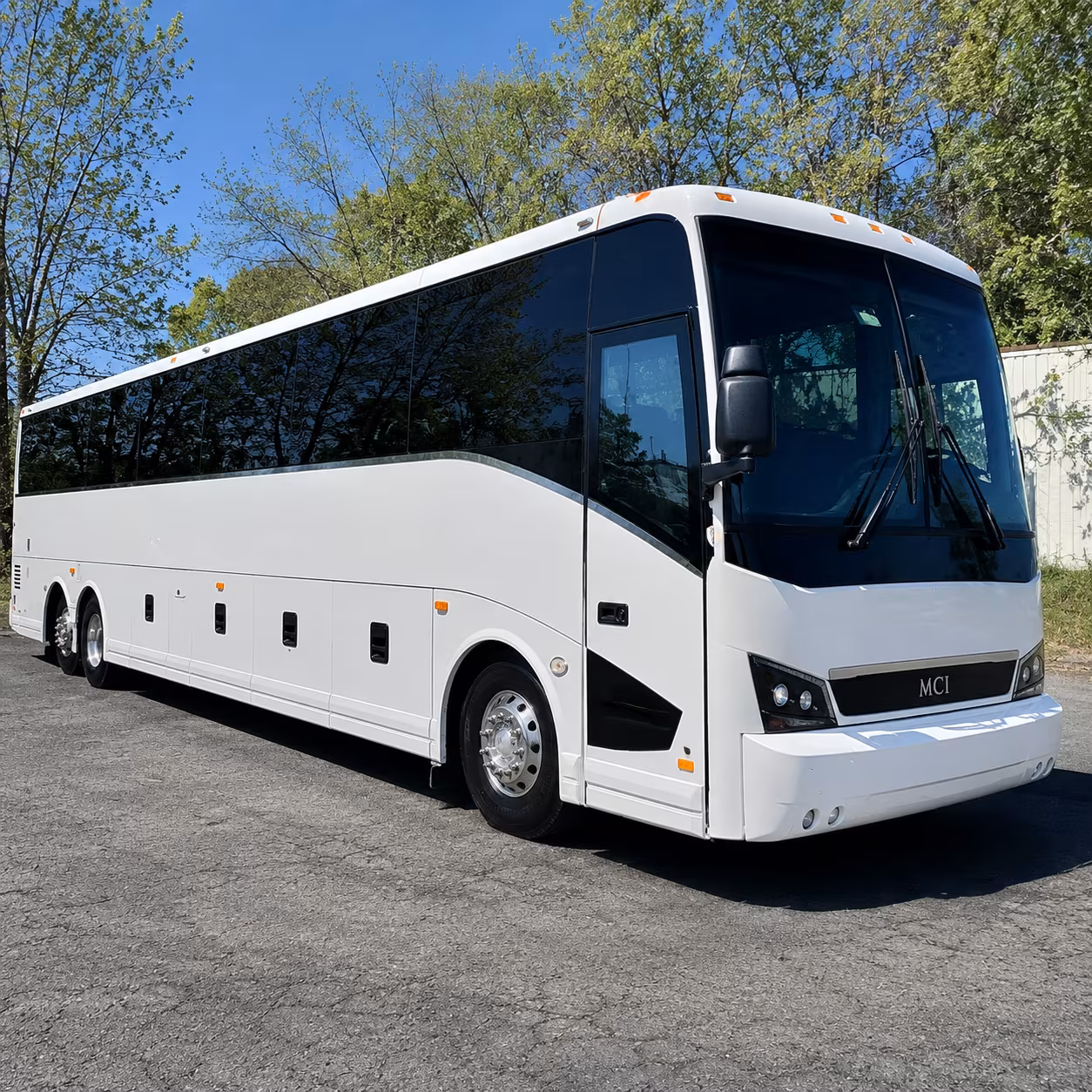 spokanevalleycharterbusservices com is the easiest way to find group transportation for spokane valley medical and healthcare teams