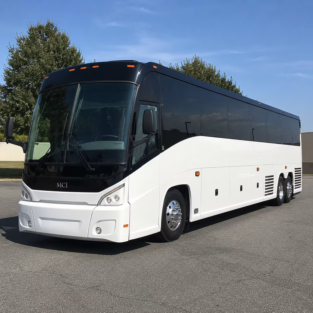 spokanevalleycharterbusservices com makes finding wsu and ewu game day transportation easy