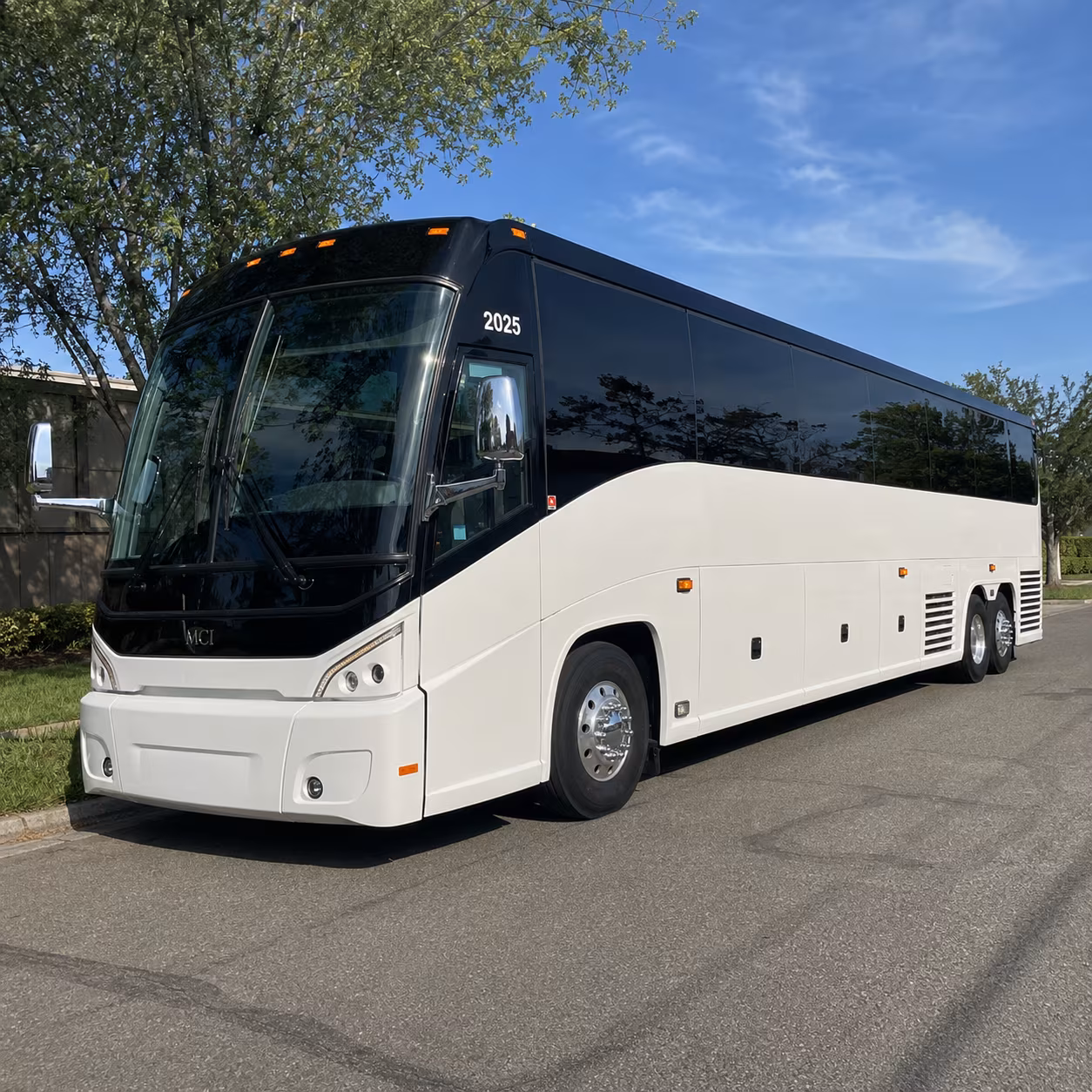 spokanevalleycharterbusservices com makes it simple to book multi day charters to glacier yellowstone and beyond