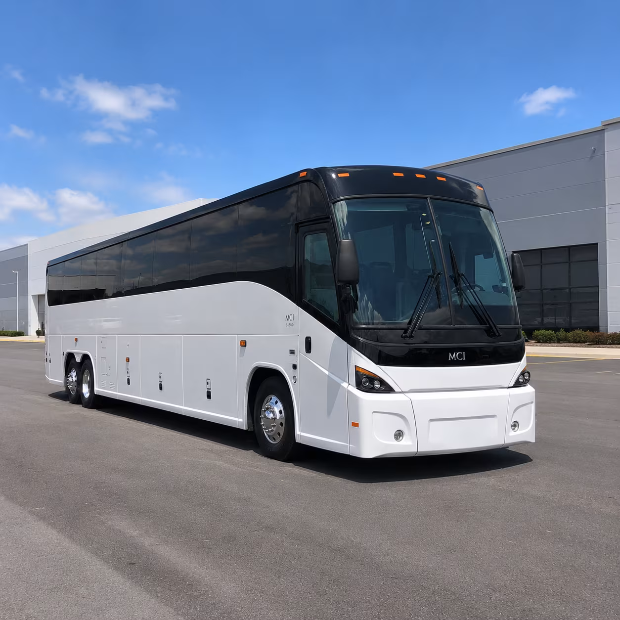 spokanevalleycharterbusservices com puts your employees on a direct route between the valley and downtown spokane