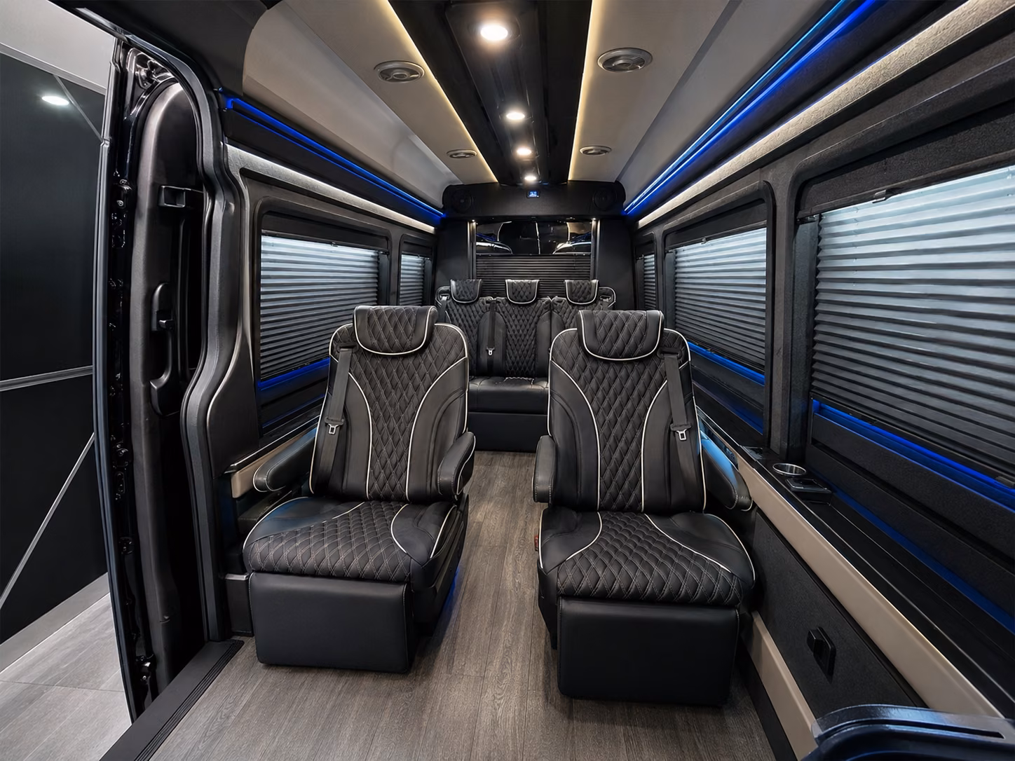 that s why groups heading to ski resorts book airport buses through spokanevalleycharterbusservices com