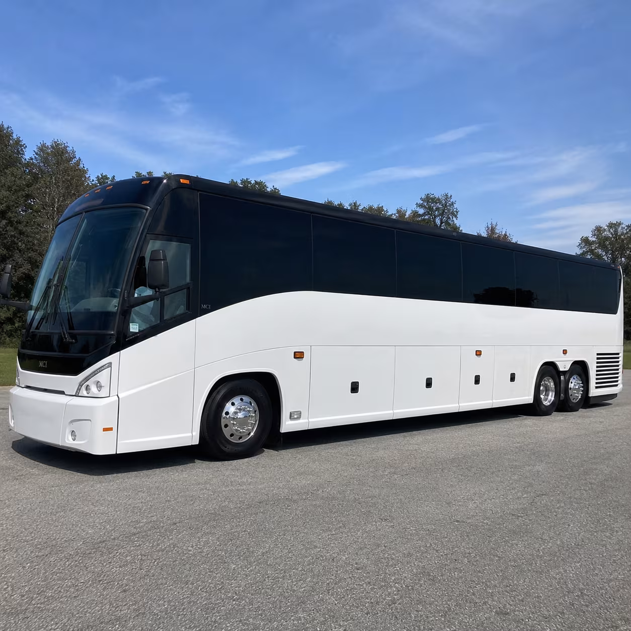 tournament multi game group transportation across the inland northwest