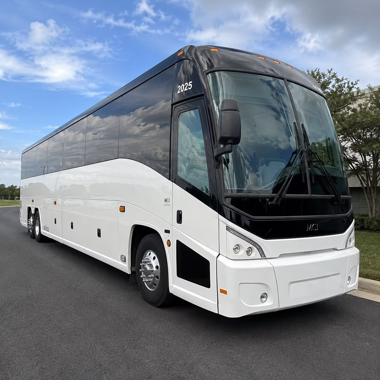 winery tours and night out bus rentals across eastern washington and north idaho