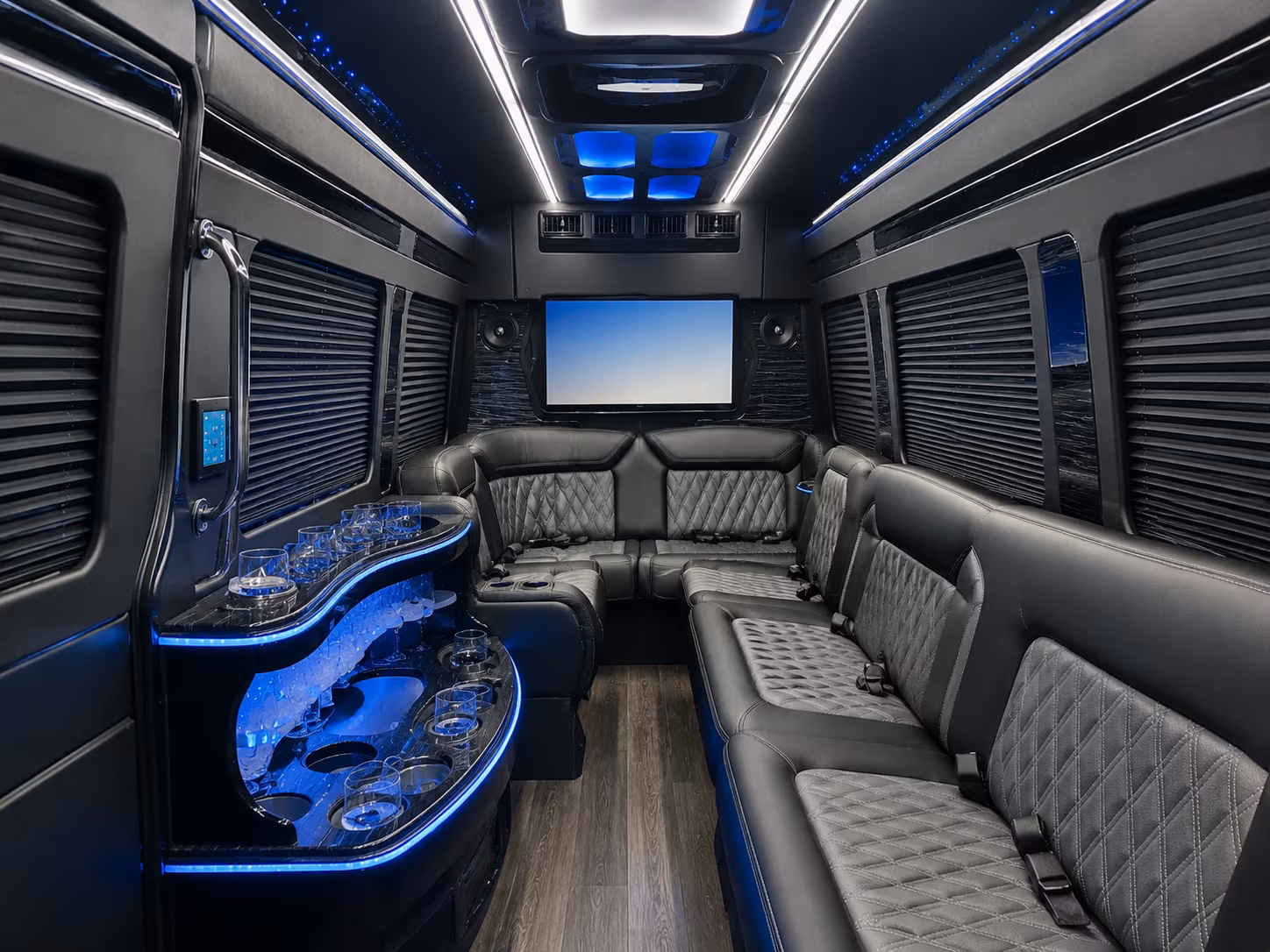with spokanevalleycharterbusservices com renting a bus to walla walla wine country has never been easier