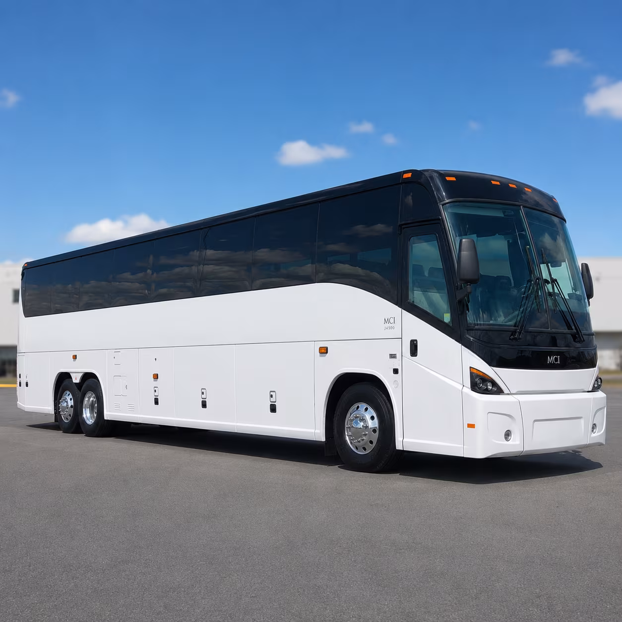 with spokanevalleycharterbusservices com you ll find airport shuttles for bloomsday hoopfest and every major spokane event